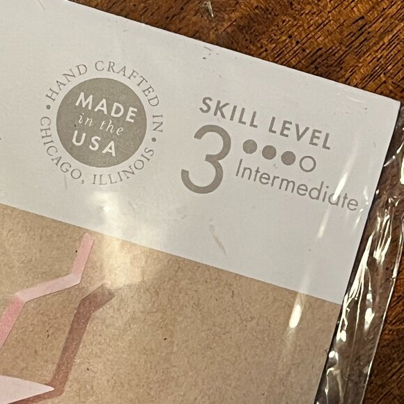 Bugs Kit - Craft Fun - Picture 4 of 4